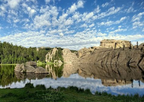 Best Easy Day Hikes Black Hills Country Kindle Editon