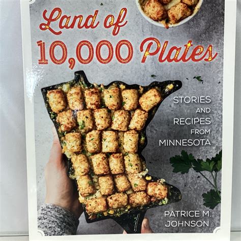 Best Eats in Minneapolis: A Culinary Odyssey in the Land of 10,000 Plates