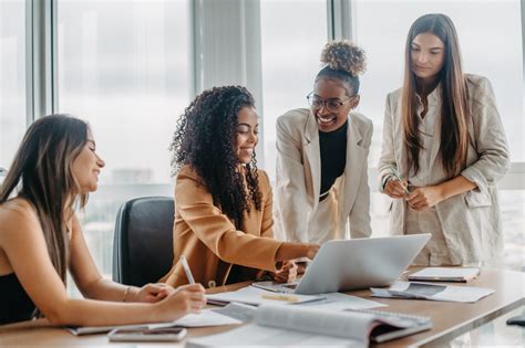 Best Economics Programs: Empowering the Next Generation of Economic Leaders