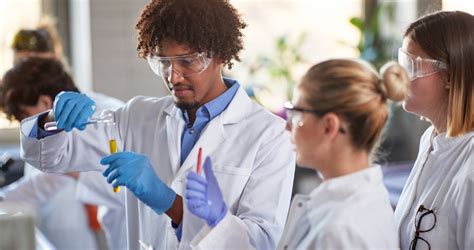 Best Engineering Schools for Chemical Engineering