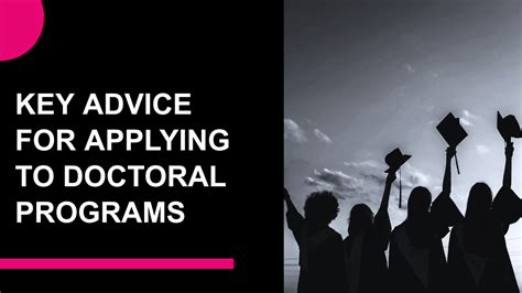 Best English Doctoral Programs for Aspiring Scholars and Educators