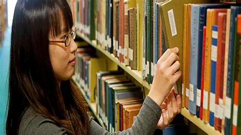 Best English Graduate Programs: Elevate Your Literary Prowess