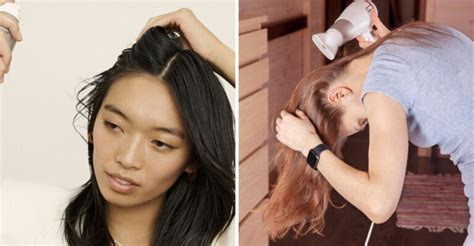 Best Extensions for Thin Hair: Transform Your Locks into Voluminous Wonder