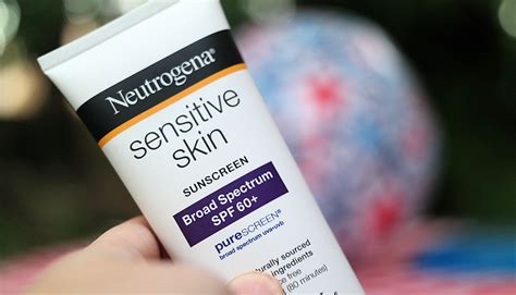 Best Face Sunblock for Sensitive Skin: A Comprehensive Guide