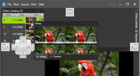 Best Free Dvd Collection Cataloger For Android