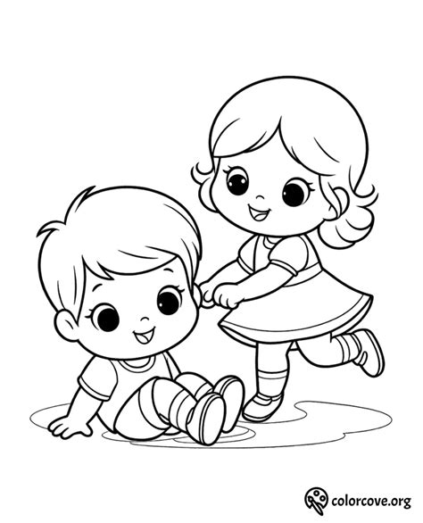 Best Free Printable Coloring Pages