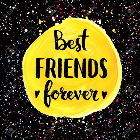 Best Friends Forever Reader