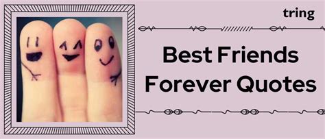 Best Friends Forever A Couples Guide Reader