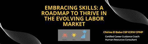 Best Future Careers: Embracing the Opportunities of Tomorrow's Labor Market