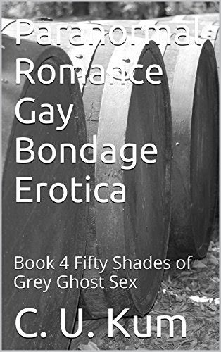 Best Gay Bondage Erotica Epub