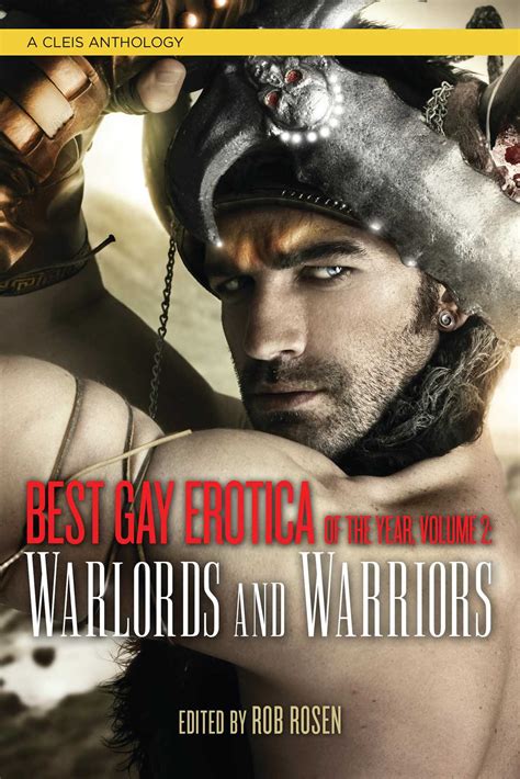Best Gay Erotica 1997 Annual PDF