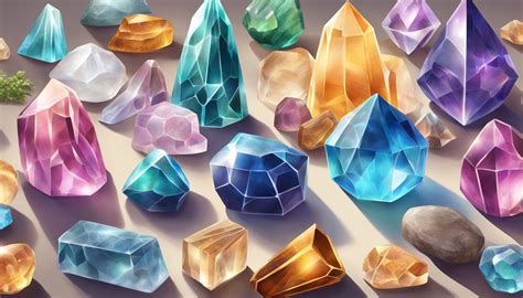 Best Gemstones for Protection: Shielding Your Energy and Well-being