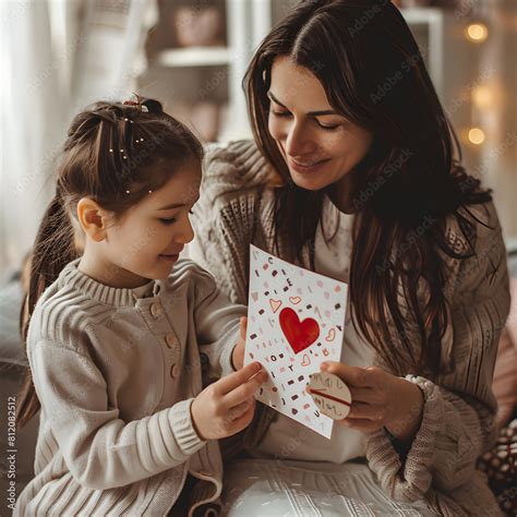 Best Gifts for Parents: A Heartfelt Expression of Love and Appreciation