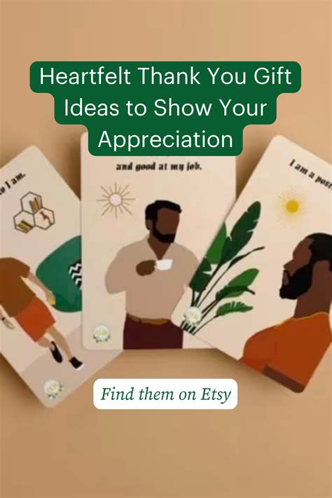 Best Gifts for Parents-in-Law: Show Your Appreciation with Thoughtful Gestures