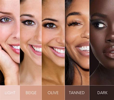 Best Hair Color for Brown Skin: Unlock Your Glowing Radiance