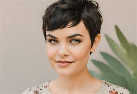 Best Hair Cuts for Big Faces: A Comprehensive Guide