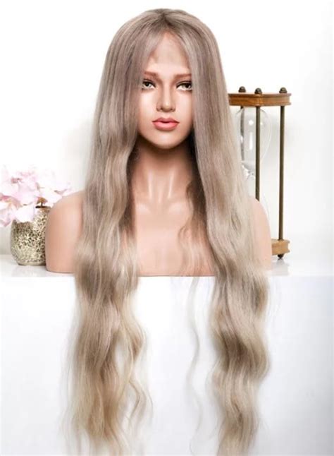 Best Hair Extensions Brand: Enhance Your Natural Beauty with Confidence