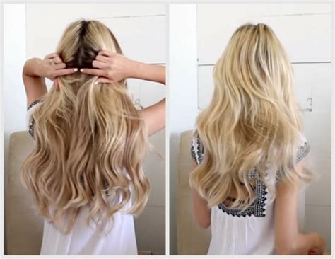 Best Hair Extensions Brands: The Ultimate Guide to Enhancing Your Locks