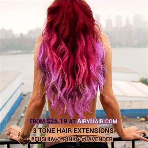 Best Hair Extensions Brands for Every Need