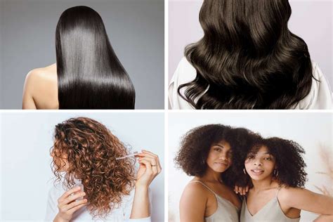 Best Hair Straightener for Natural Hair: Tailoring Your Styling Routine