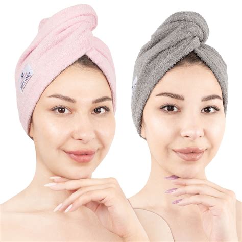 Best Hair Towel: A Comprehensive Guide to Finding Your Perfect Hair Companion