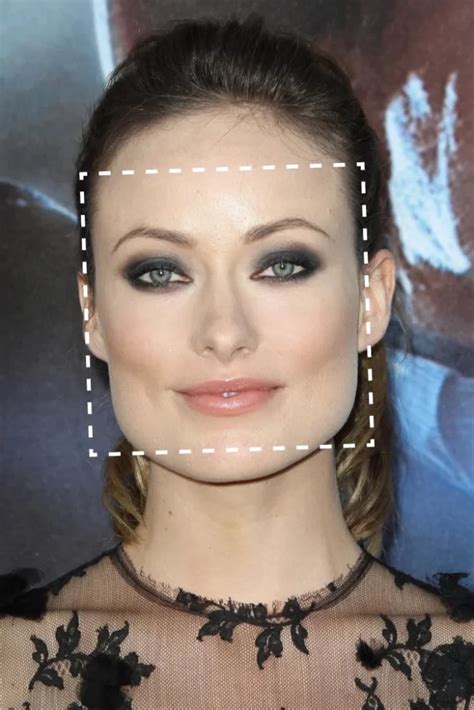 Best Hairstyle for Face Shape: A Comprehensive Guide to Flattering Frames