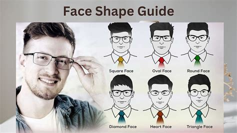 Best Hairstyles for Face Shape: A Comprehensive Guide