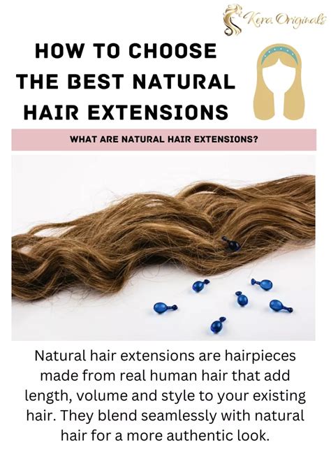 Best Halo Extensions: Elevate Your Hair Game Seamlessly