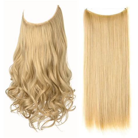 Best Halo Extensions: Find the Perfect Match for You