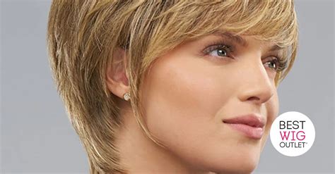 Best Human Hair Wigs Online: A Comprehensive Guide