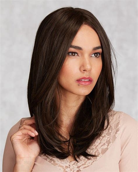 Best Human Hair Wigs Online: A Head-Turning Guide to Elevate Your Look