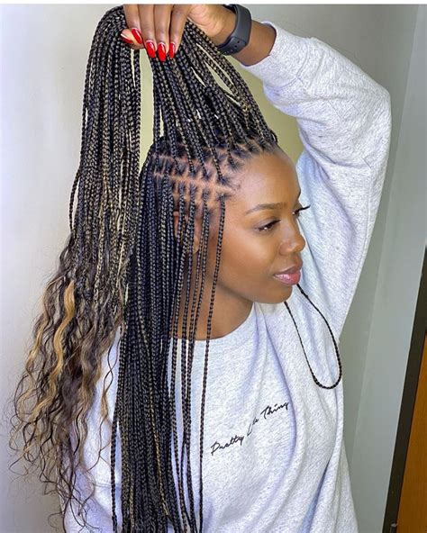 Best Human Hair for Braiding: 10+ Types, Tips, and Tricks