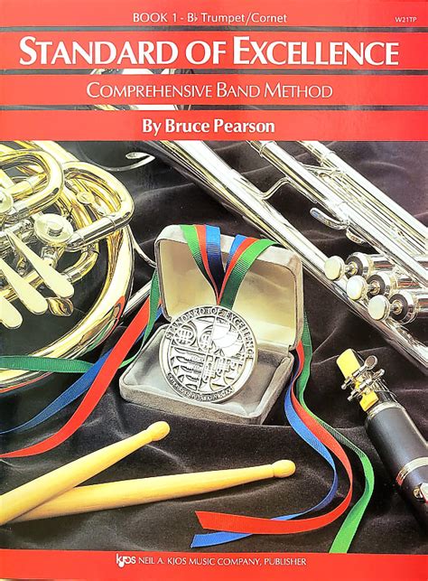 Best In Class Book 1 Bb Cornet Trumpet Epub