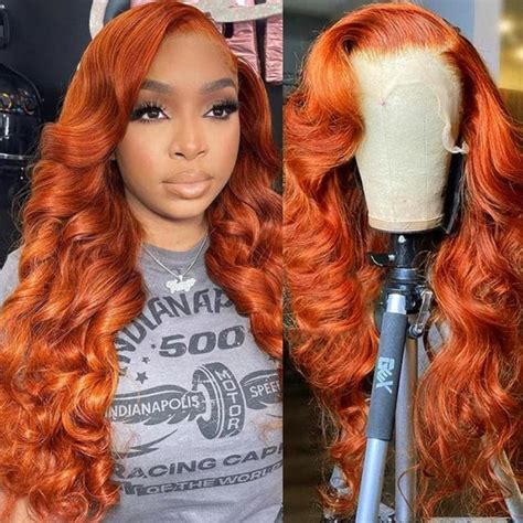 Best Lace Front Wigs: Transform Your Look in 2023