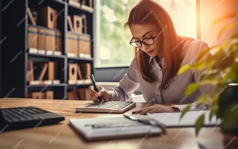 Best Laptop for Accounting Majors: Powerhouse Performance for Number-Crunching