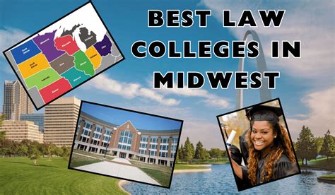 Best Law Schools in Chicago: A Comprehensive Guide