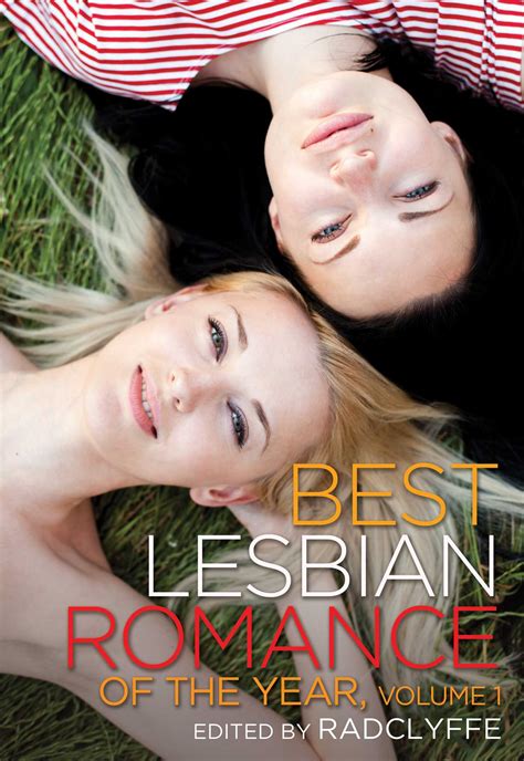 Best Lesbian Romance Doc