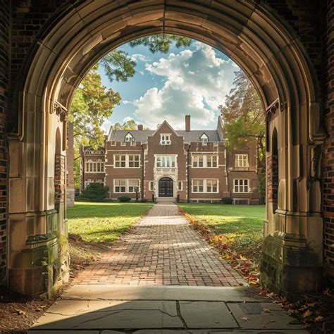 Best Liberal Arts Schools in America for a Transformative Education
