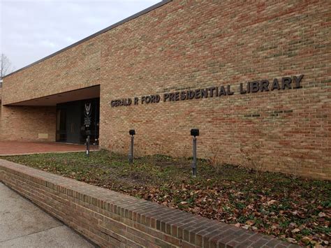 Best Libraries in the United States: A Haven for Bookworms and Knowledge Seekers