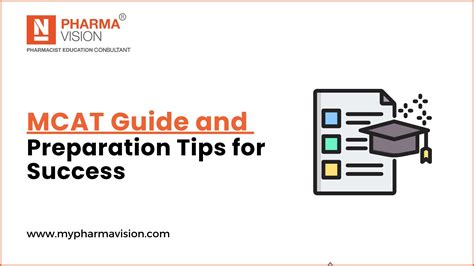 Best MCAT Practice: The Ultimate Preparation Guide