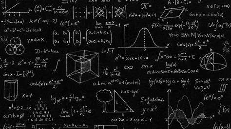 Best Math PhD Programs: Embark on a Journey of Mathematical Excellence
