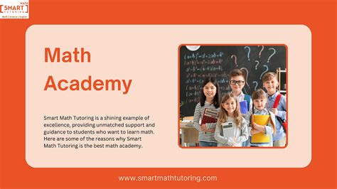 Best Math Programs to Study with: Empowering Students with Mathematical Excellence
