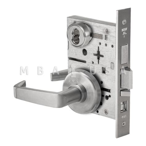 Best Mortise Lock Catalog