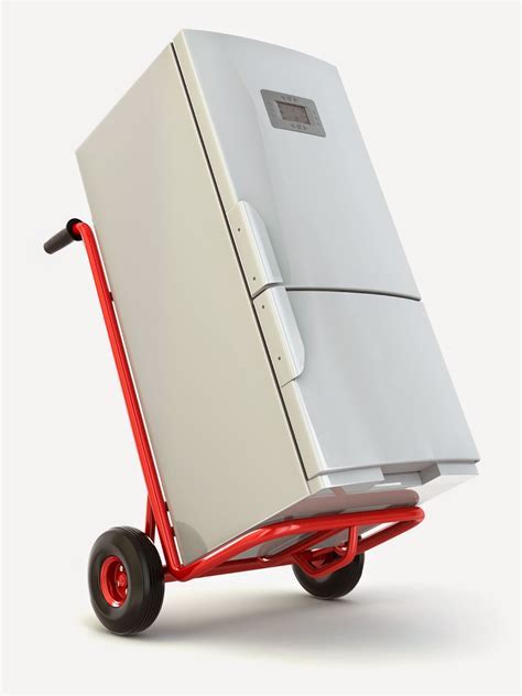 Best Moving Dolly: A Comprehensive Guide to Effortless Relocations