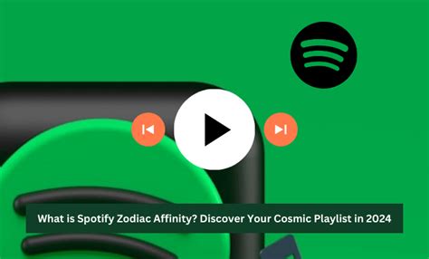 Best Music to Listen to High: A Cosmic Playlist for Elevating Your Mind
