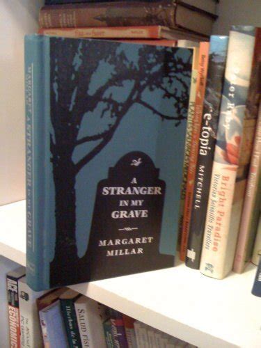 Best Mysteries of All Time A Stranger in My Grave The Best Mysteries of All Time Epub