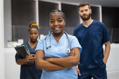 Best Nursing Programs in the US: A Comprehensive Guide