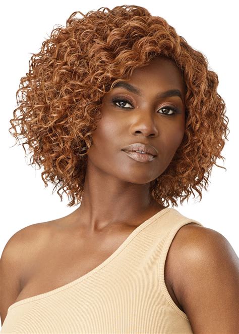 Best Off the Face Wig: Elevate Your Style with These 10 Unbeatable Options