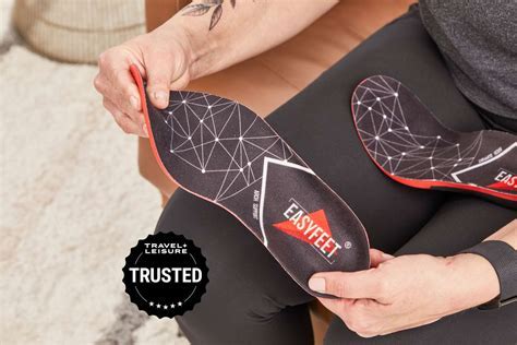 Best Orthopedic Shoes for Walking: The Ultimate Guide to Comfort and Support