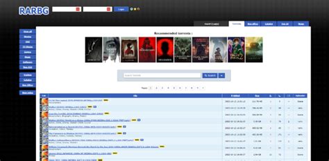 Best Pirating Streaming Websites: Your Ultimate Guide to Endless Content